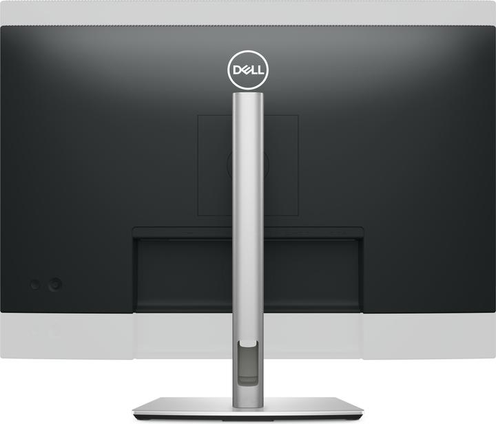 Actual product image Dell P2725HE (1920 x 1080 pixels, 27")