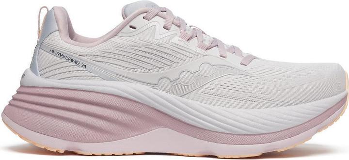 Produktbild Saucony HURRICANE 24 (37)