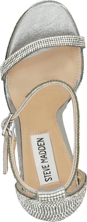 Actual product image Steve Madden Sandalen (41)