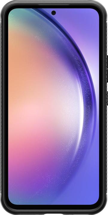 Image du produit Spigen Rugged Armor (Samsung Galaxy A54 5G)