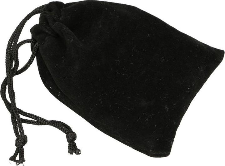 Actual product image Extralink Ekstralinio CONTACTO BUFERIO TŪBELĖ STRIPPER -S 1,5 -3.3 MM