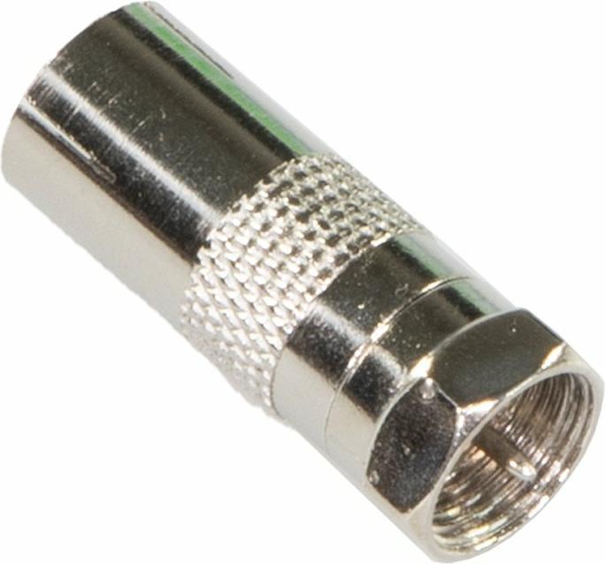 Actual product image Evolveo Jade 3 LTE, aktivn?? venkovn?? ant???na DVB-T2, LTE filtr (DVB-T / -T2, LTE)