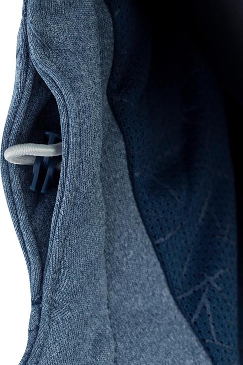 Immagine prodotto Evoc Hoody (S)
