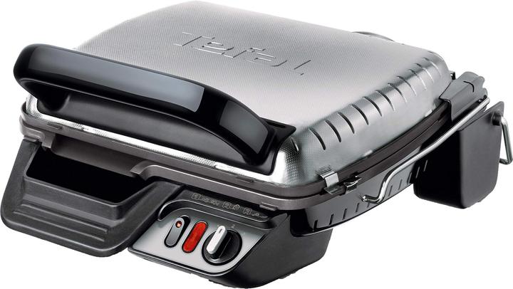 Tefal Ultracompact