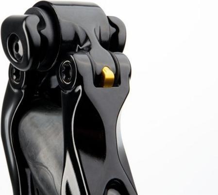 Productafbeelding Cane Creek Thudbuster LT (31.60 mm)