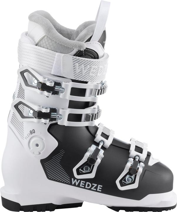 Produktbild Wedze 580 FLEX 80 (23, 23.5)