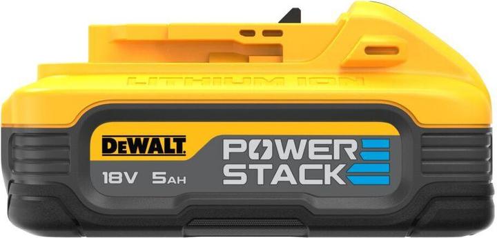 Produktbild DeWalt DCBP518H2 (18 V)