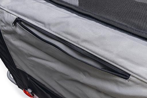 Productafbeelding Karlie Doggy Liner Paris De Luxe (Hond, Kat, Reflectoren)