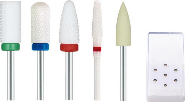 Promed Modellage Set Keramik (1 x)