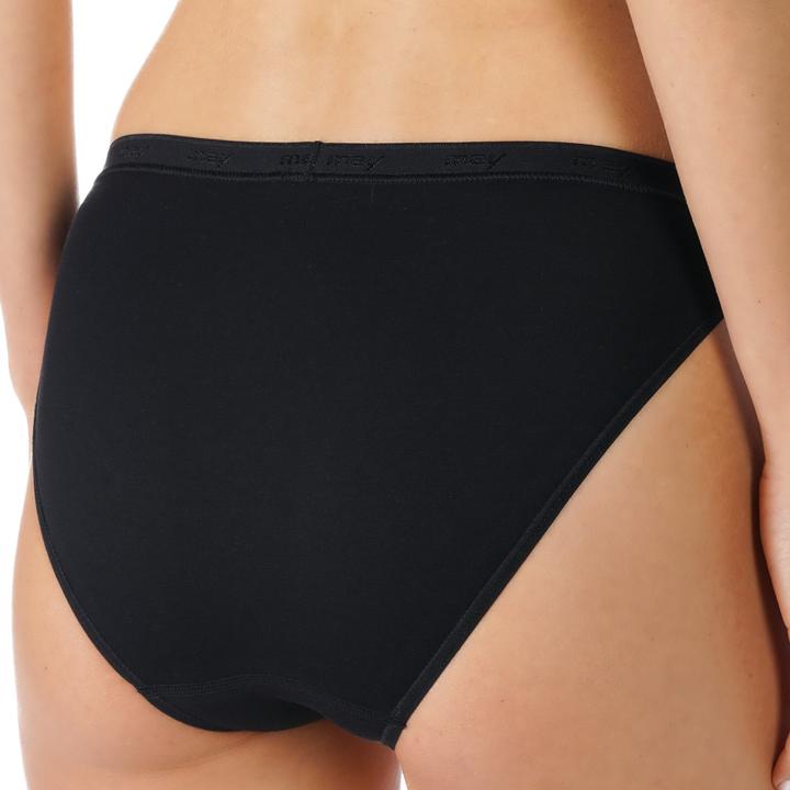 Produktbild Mey 2er Pack MY Best of Mini Slip (36, S, 2er Pack)