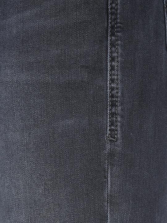 Produktbild MAC Jeans Tapered Fit GREG (W36/L32)
