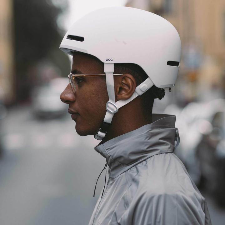 Produktbild Poc Corpora Velohelm (59 - 62 cm)