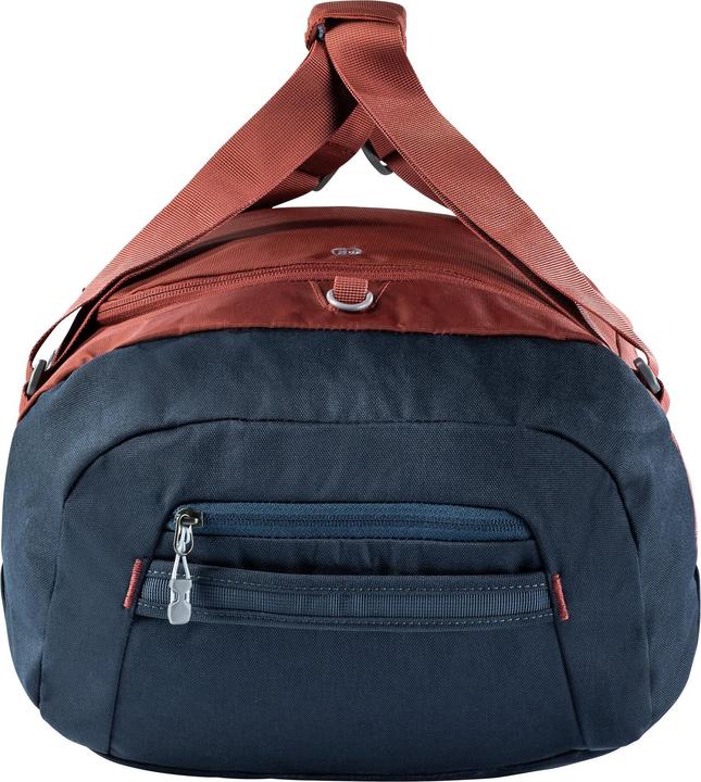 Actual product image Deuter Aviant Duffel 35 (35 l, Hand luggage (up to 50 litres))