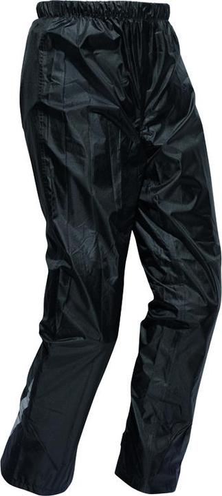 Difi FUZZY Regenhose