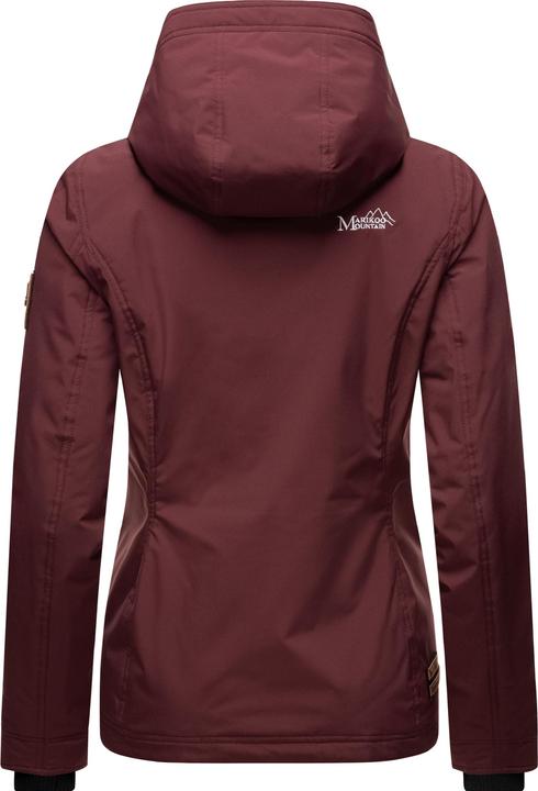 Image du produit Marikoo Mûre (XL)