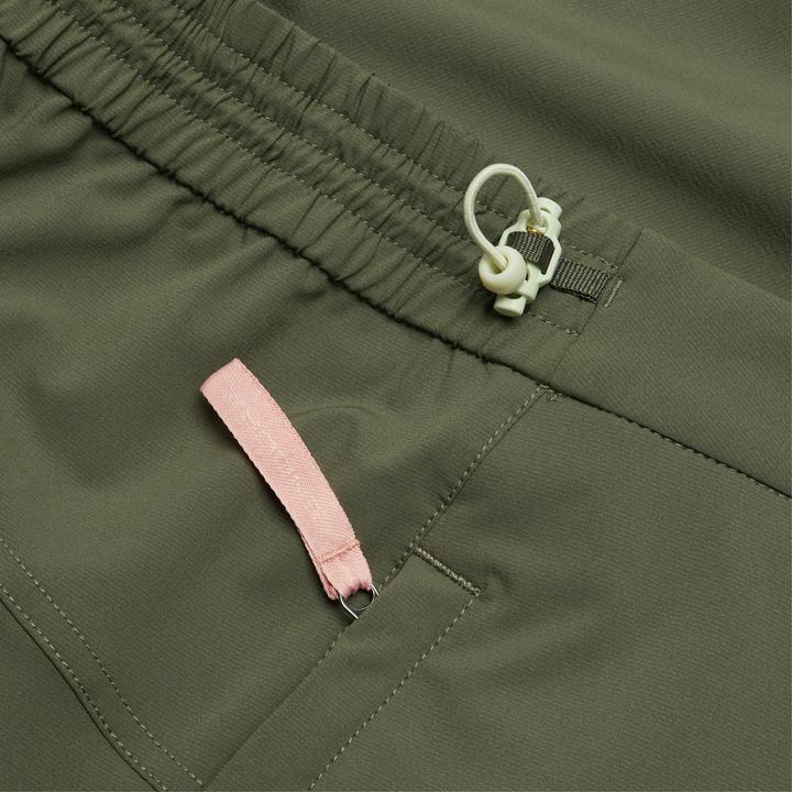Image du produit Endura Sultrac Pull On 10" (M)