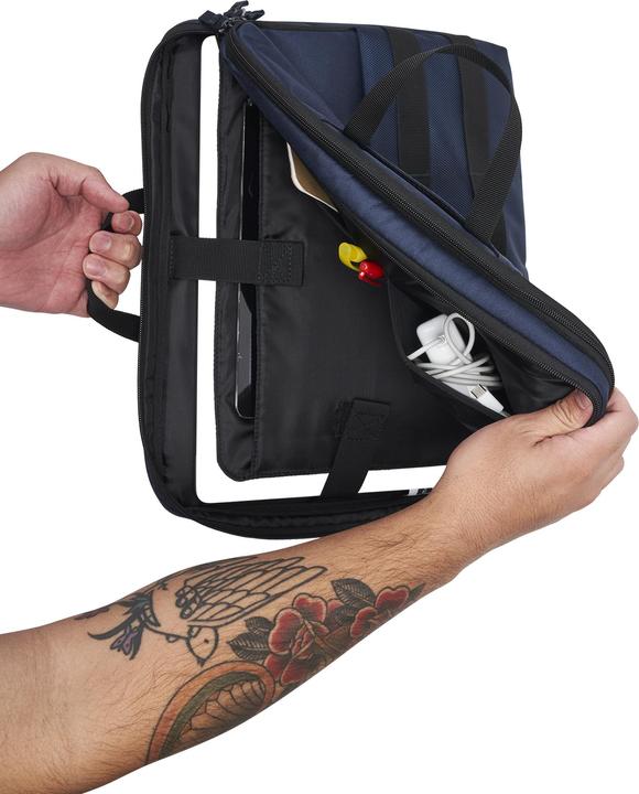 Produktbild Ogio Pace Pro Brief (10 l)