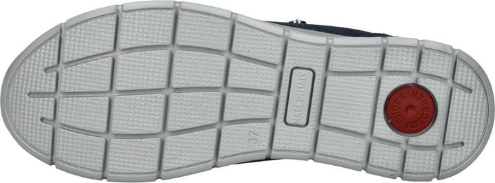Produktbild IMAC Sneaker (38)