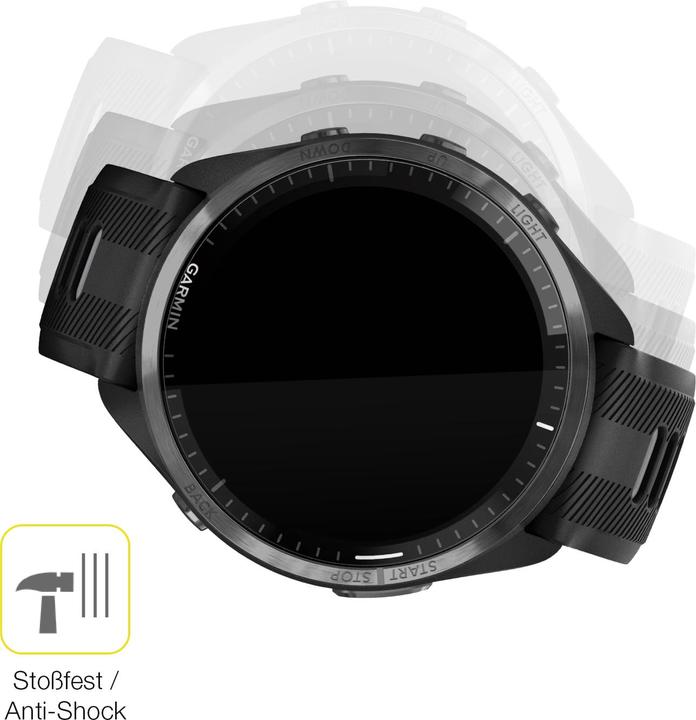 Image du produit Dipos Film de Protection d’écran Full-Cover 3D