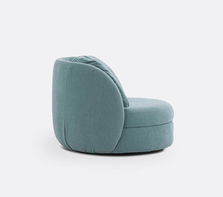 Image du produit La Redoute Interieurs Ronda