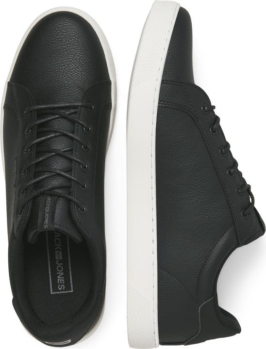 Immagine prodotto Jack & Jones Trent (41)