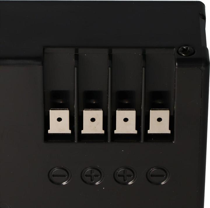 Immagine prodotto AccuCell Batteria Ambrogio Batteria, Tosaerba robotico Wiper (Tosaerba)
