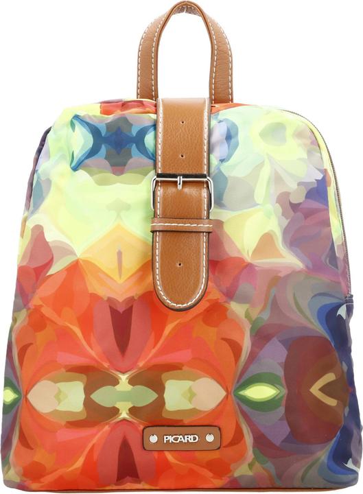 Actual product image Picard Sonja (6 l)