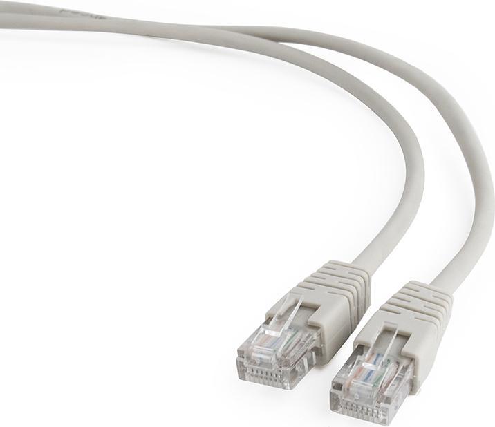 Produktbild Gembird Patch-Kabel (UTP, CAT5e, 15 m)