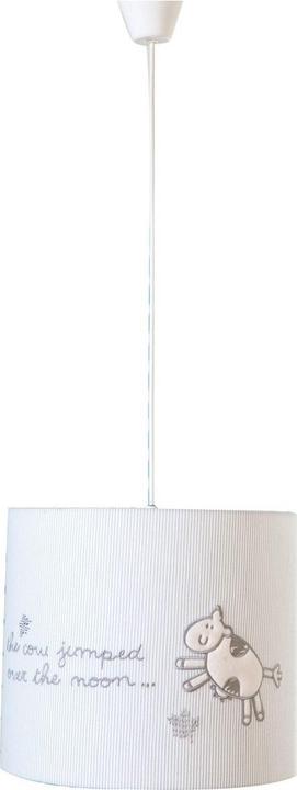 Cilek Deckenlampe Baby Cotton