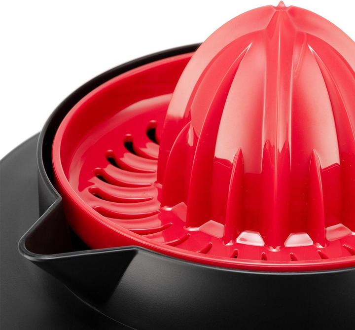 Produktbild Bodum Elektrischer Entsafter