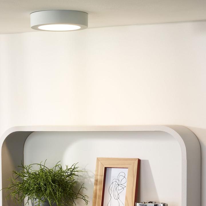 Image du produit Lucide Brice-LED (660 lm, E11)
