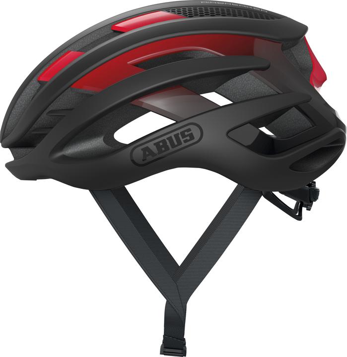 Black Red