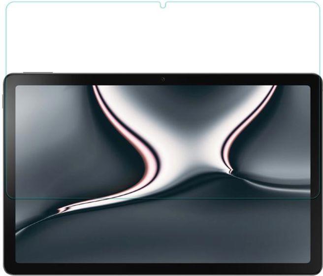 Actual product image Nillkin Amazing H+ (1 Piece, Realme Pad)