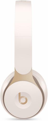 Actual product image Beats solo pro (ANC, 22 h, Wireless)