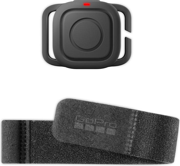 GoPro Telecomando per otturatore impermeabile (Eroe)