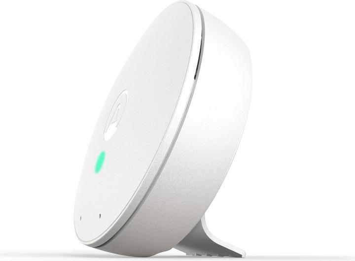 Produktbild Airthings Wave Mini Raumluft-Sensor