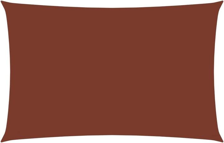 Produktbild VidaXL Nezhatok (200 x 450 cm)