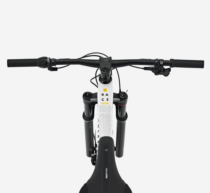 Immagine prodotto Rockrider GARA 900