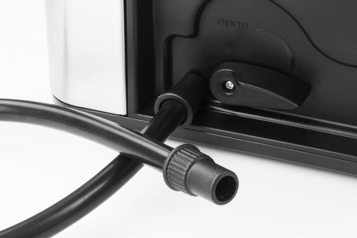 Produktbild Caso SV900 Sous Vide Garer