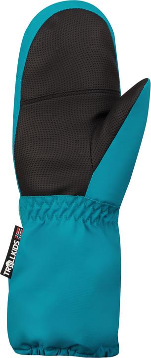 Actual product image Trollkids Kid's Troll Mitten XT (XS)