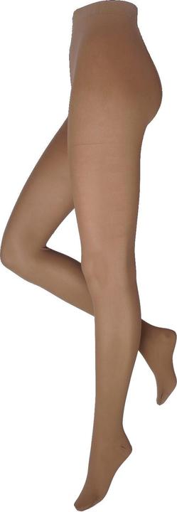 Produktbild Levee Comfort 60 (60 DEN, 49 - 51)