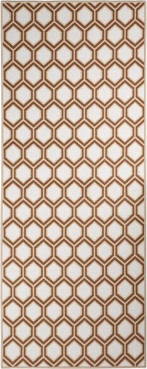 Image du produit Karat Cardiff (80 x 350 cm)