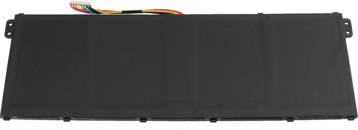 Immagine prodotto Acer AP18C7M (4 Celle, 3545 mAh)