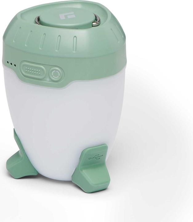 Black Diamond Orbiter 450 Lantern (mint/wei?)