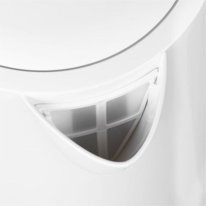 Image du produit Philips 3000 series HD9318/00 (1.70 l, Prise UE)