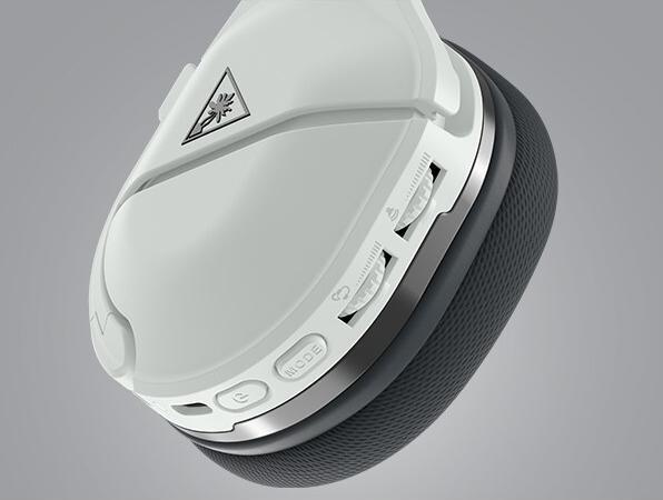 Image du produit Turtle Beach Stealth 600P Gen 2 (Sans fil)