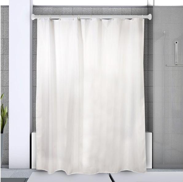Image du produit spirella Décor