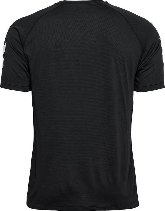 Produktbild hummel Mt Bow T-Shirt (L)