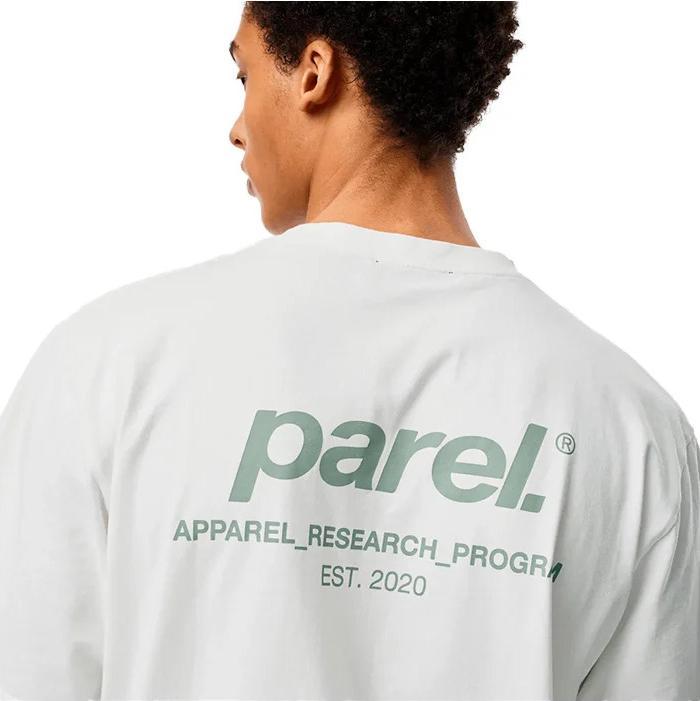 Produktbild Parel Bp (XL)