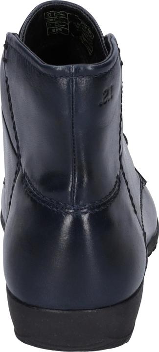 Actual product image Josef Seibel Naly 09 (43)